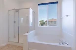351 Danbury Pl, Lathrop, CA 95330 - Photo 15