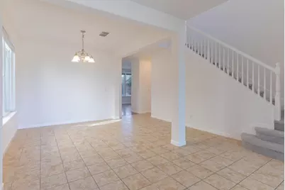 351 Danbury Place, Lathrop, CA 95330 - Photo 3
