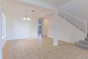 351 Danbury Pl, Lathrop, CA 95330 - Photo 3
