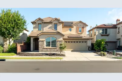351 Danbury Place, Lathrop, CA 95330 - Photo 1
