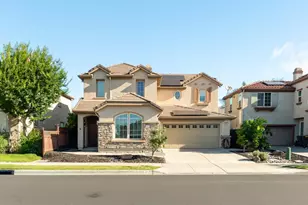 351 Danbury Pl, Lathrop, CA 95330 - Photo 1