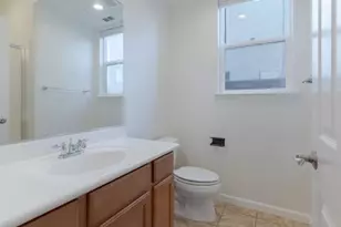 351 Danbury Pl, Lathrop, CA 95330 - Photo 11