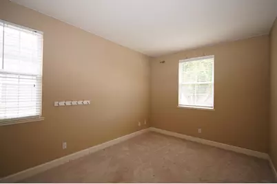 2780 Rogue River Circle, West Sacramento, CA 95691 - Photo 27