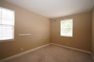 2780 Rogue River Cir, West Sacramento, CA 95691 - Photo 27