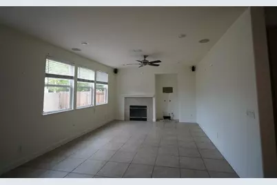 2780 Rogue River Circle, West Sacramento, CA 95691 - Photo 11