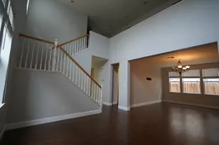 2780 Rogue River Cir, West Sacramento, CA 95691 - Photo 3