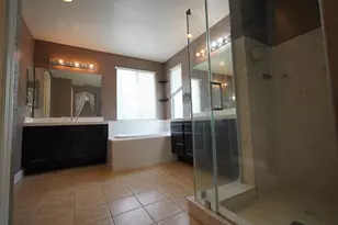 2780 Rogue River Cir, West Sacramento, CA 95691 - Photo 43