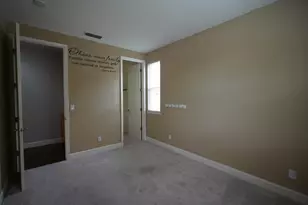 2780 Rogue River Cir, West Sacramento, CA 95691 - Photo 29