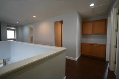 2780 Rogue River Circle, West Sacramento, CA 95691 - Photo 35