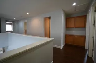 2780 Rogue River Cir, West Sacramento, CA 95691 - Photo 35