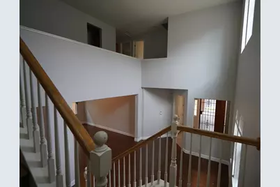 2780 Rogue River Circle, West Sacramento, CA 95691 - Photo 13