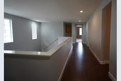 2780 Rogue River Circle, West Sacramento, CA 95691 - Photo 37