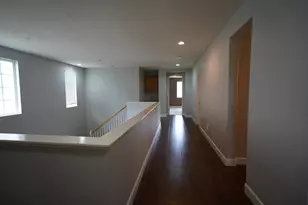 2780 Rogue River Cir, West Sacramento, CA 95691 - Photo 37
