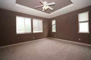 2780 Rogue River Cir, West Sacramento, CA 95691 - Photo 15