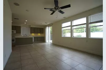 2780 Rogue River Circle, West Sacramento, CA 95691 - Photo 45