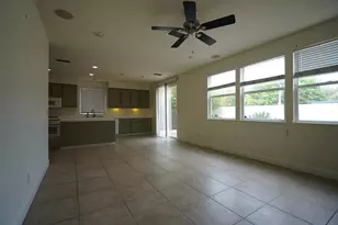 2780 Rogue River Cir, West Sacramento, CA 95691 - Photo 45