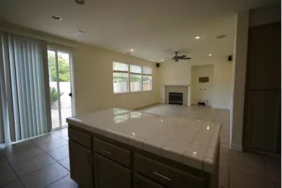 2780 Rogue River Circle, West Sacramento, CA 95691 - Photo 53