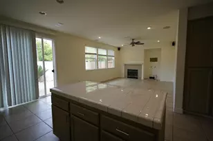 2780 Rogue River Cir, West Sacramento, CA 95691 - Photo 53