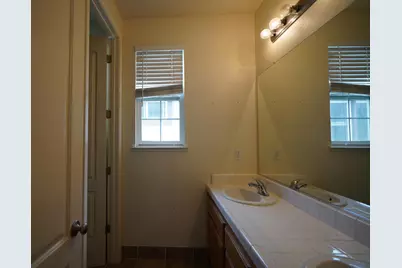 2780 Rogue River Circle, West Sacramento, CA 95691 - Photo 25