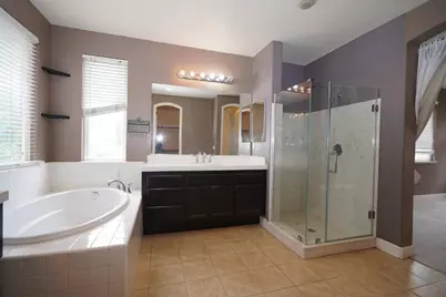 2780 Rogue River Circle, West Sacramento, CA 95691 - Photo 19