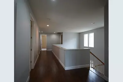 2780 Rogue River Circle, West Sacramento, CA 95691 - Photo 23