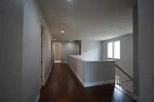 2780 Rogue River Cir, West Sacramento, CA 95691 - Photo 23