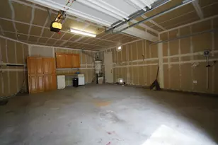 2780 Rogue River Cir, West Sacramento, CA 95691 - Photo 55