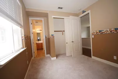 2780 Rogue River Circle, West Sacramento, CA 95691 - Photo 41