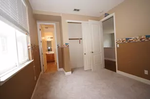 2780 Rogue River Cir, West Sacramento, CA 95691 - Photo 41