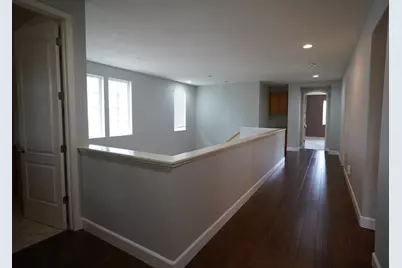 2780 Rogue River Circle, West Sacramento, CA 95691 - Photo 33