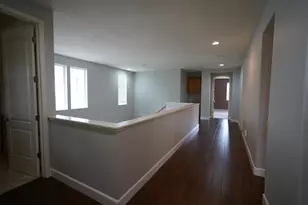 2780 Rogue River Cir, West Sacramento, CA 95691 - Photo 33