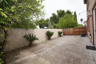 2780 Rogue River Cir, West Sacramento, CA 95691 - Photo 51