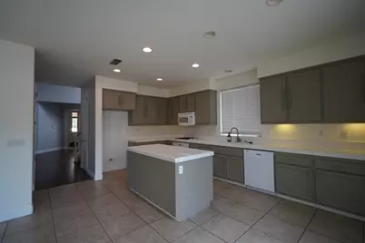 2780 Rogue River Circle, West Sacramento, CA 95691 - Photo 47