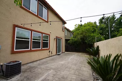 2780 Rogue River Circle, West Sacramento, CA 95691 - Photo 49