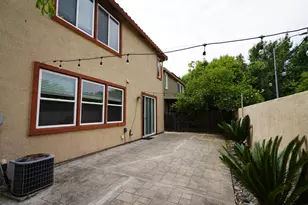 2780 Rogue River Cir, West Sacramento, CA 95691 - Photo 49