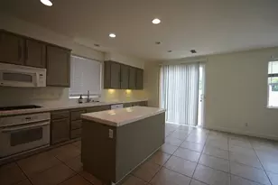 2780 Rogue River Cir, West Sacramento, CA 95691 - Photo 9