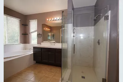 2780 Rogue River Circle, West Sacramento, CA 95691 - Photo 21