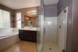 2780 Rogue River Cir, West Sacramento, CA 95691 - Photo 21