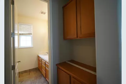 2780 Rogue River Circle, West Sacramento, CA 95691 - Photo 39