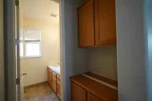 2780 Rogue River Cir, West Sacramento, CA 95691 - Photo 39