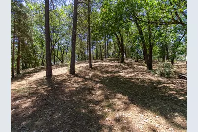 5030 Irish Oak Lane, Placerville, CA 95667 - Photo 3
