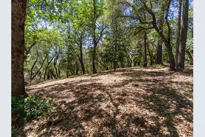 5030 Irish Oak Lane, Placerville, CA 95667 - Photo 15