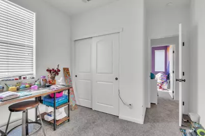 4550 Golden Cedar Street, Sacramento, CA 95834 - Photo 27