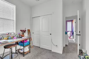 4550 Golden Cedar St, Sacramento, CA 95834 - Photo 27