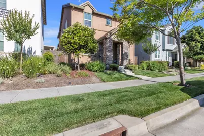 4550 Golden Cedar Street, Sacramento, CA 95834 - Photo 1