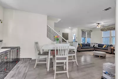 4550 Golden Cedar Street, Sacramento, CA 95834 - Photo 13