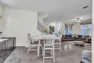 4550 Golden Cedar St, Sacramento, CA 95834 - Photo 13