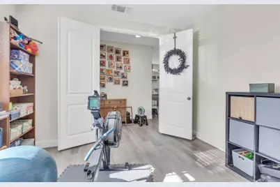 4550 Golden Cedar Street, Sacramento, CA 95834 - Photo 5