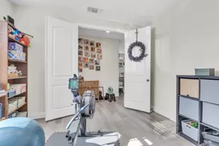 4550 Golden Cedar St, Sacramento, CA 95834 - Photo 5