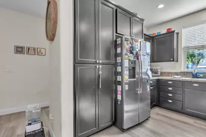 4550 Golden Cedar Street, Sacramento, CA 95834 - Photo 9